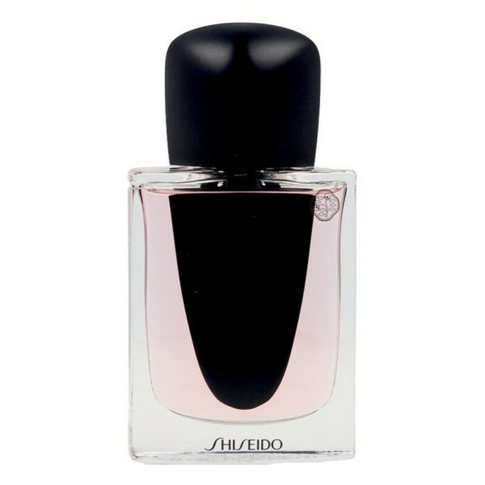 Shiseido GINZA Eau de Parfum 90 ml