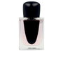 Shiseido GINZA Eau de Parfum 90 ml