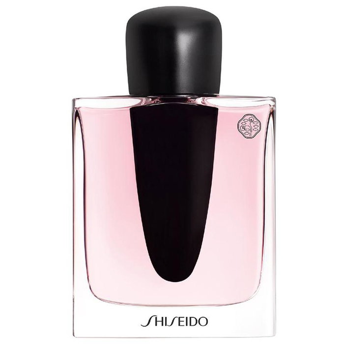 Shiseido GINZA Eau de Parfum 90 ml