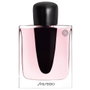 Shiseido GINZA Eau de Parfum 90 ml