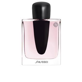 Shiseido Eau de Parfum Ginza Femme 90 ml