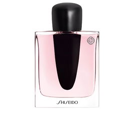 Shiseido Eau de Parfum Ginza Femme 90 ml