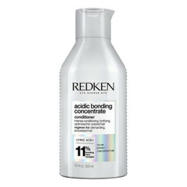 Redken Acidic Bonding Concentrate Après-shampooing 300 ml (Sans Sulfate)平衡