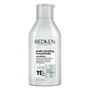 Redken ACIDIC BONDING CONCENTRATE Après-shampooing 300 ml