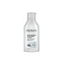 Redken Acidic Bonding Concentrate Après-shampooing 300 ml (Sans Sulfate)平衡