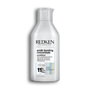 Redken ACIDIC BONDING CONCENTRATE Après-shampooing 300 ml