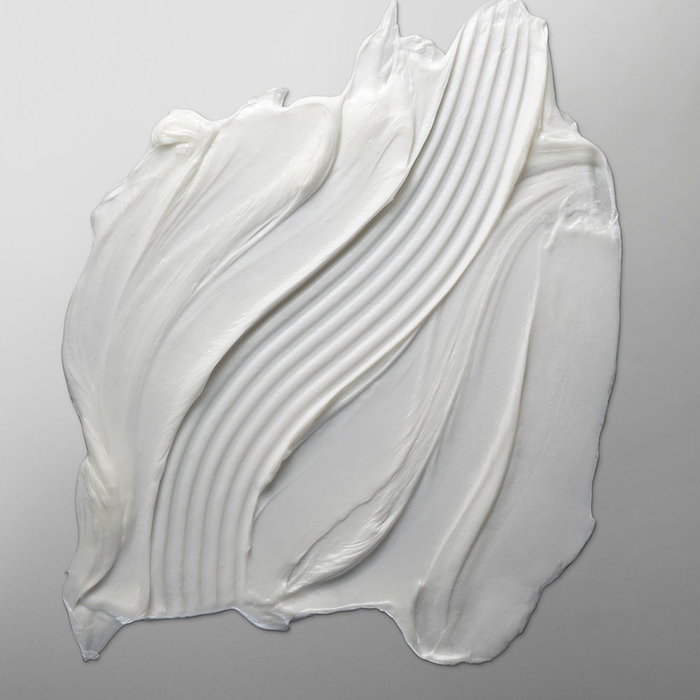 Redken Acidic Bonding Concentrate Après-shampooing sans sulfate pour cheveux abîmés - 300 ml