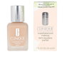 Clinique Fluide Superbalanced #08 Beige Porcelaine 30ml