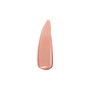 Clinique Superbalanced Make-Up Fond de teint - Équilibre pour peaux mixtes ou grasses - Teint parfait et mat longue tenue - Teinte Beige Cn62