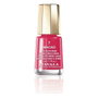 Mavala Vernis à ongles Macao 007