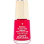 Mavala Vernis à ongles Macao 007
