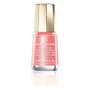 Mavala Vernis à ongles Glossy & Pearly 19 Hong Kong Miniature