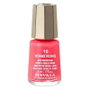 Mavala Vernis à ongles Glossy & Pearly 19 Hong Kong Miniature