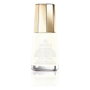 Mavala Vernis à ongles 22 Geneve Glossy & Pearly Miniature