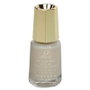 Mavala Vernis à ongles nº 47 Izmir