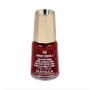 Mavala Vernis à Ongles Nº 92 New Delhi