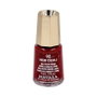 Mavala Vernis à Ongles Nº 92 New Delhi