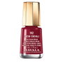 Mavala Vernis à Ongles Nº 92 New Delhi