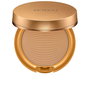 Sensai Base de maquillage en poudre SILKY BRONZE SPF20 #SC03-medium 8,5 gr