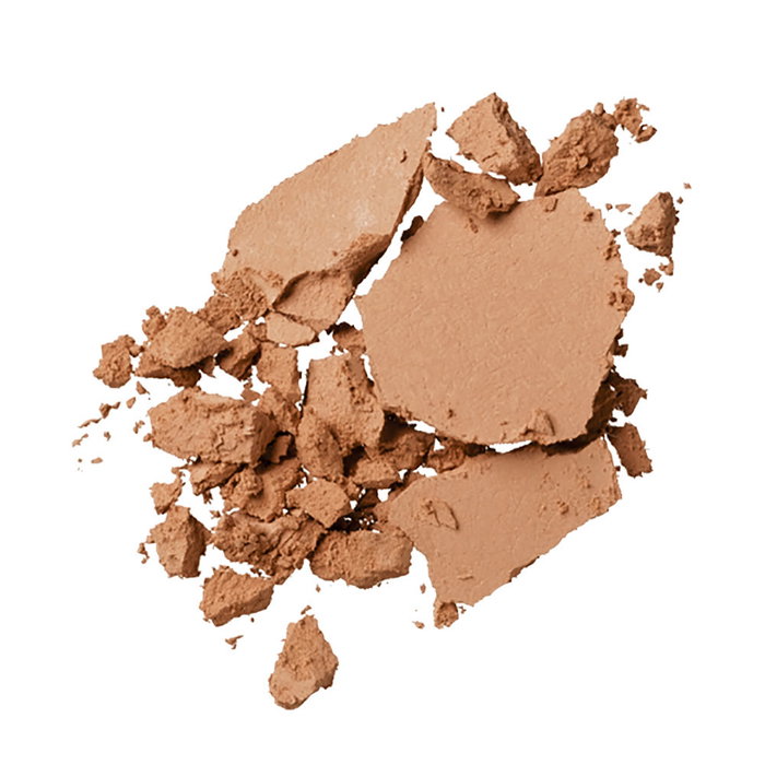 Sensai Base de maquillage en poudre SILKY BRONZE SPF20 #SC03-medium 8,5 gr