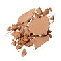 Sensai Base de maquillage en poudre SILKY BRONZE SPF20 #SC03-medium 8,5 gr