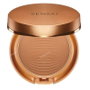 Sensai Silky Bronze Poudre Compacte Bronzante SPF20 SC03-medium