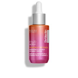 Strivectin Multi-Action Super C-Retinol Sérum Éclaircissant & Correcteur Vitamine C 30 ml