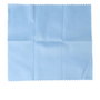 Inca Chiffon antibuée anti+vaho microfibre lunettes, verres optiques, masques de plongée, 1 unité
