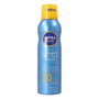 Nivea Sun Protege & Refresca Brume Solaire Invisible SPF 50, 200 ml