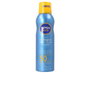 Nivea Sun Protege & Refresca Brume Solaire Invisible SPF 50, 200 ml