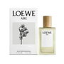 Loewe AIRE Eau de Toilette 30 ml