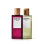 Loewe AIRE Eau de Toilette Vaporisateur Femme 30 ml