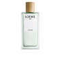 Loewe A MI AIRE Eau de Toilette Vaporisateur 100 ml