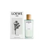 Loewe A MI AIRE Eau de Toilette Vaporisateur 100 ml