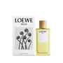 Loewe AGUA DE LOEWE Eau de Toilette Vaporisateur 150 ml