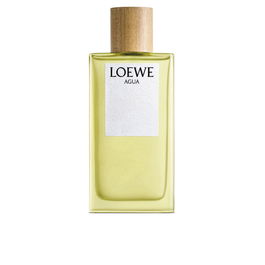 Loewe AGUA DE LOEWE Eau de Toilette Vaporisateur 150 ml