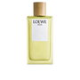 Loewe AGUA DE LOEWE Eau de Toilette Vaporisateur 150 ml