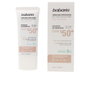 Babaria SOLAR MULTIPROTECTION Crème Solaire Teintée Anti-Taches SPF50+ Hydratante 50 ml