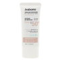 Babaria SOLAR MULTIPROTECTION Crème anti-taches colorée SPF50+ 50 ml