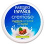 Instituto Español Beurre de Karité corps crémeux 400 ml