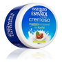 Instituto Español Beurre de Karité corps crémeux 400 ml