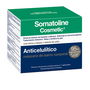 Somatoline Cosmetic Crème Réductrice Intensive Homme Taille & Abdomen Coffret 2 x 250 ml