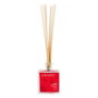 Eco Happy Sueño Caribeño 95 ml