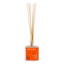 Eco Happy Désodorisant mikado Cannelle-Orange 95 ml