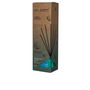 Eco Happy Désodorisant Mikado Jardin Parisien 95 ml