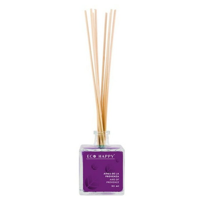 Eco Happy Aires de la Provenza 95 ml