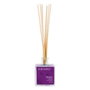Eco Happy Aires de la Provenza 95 ml