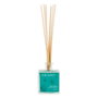 Eco Happy Mikado Ropa Limpia 95 ml