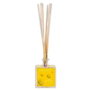 Eco Happy Désodorisant Mikado Vanille 95 ml
