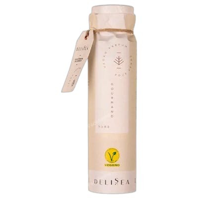 Delisea SUNA VEGAN eau parfum 150 ml